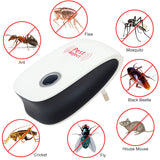 Accelerated Pest Killer Pack of 2