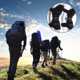 Knee Joint Support Pads