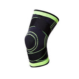 Knee Compression Pad M Knee Compression