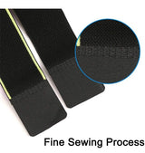 Ankle Brace Compression Strap