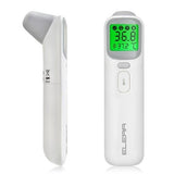 Baby Thermometer Infrared Digital LCD