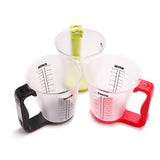 Digital Measuring Cup