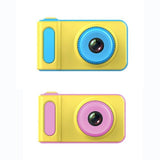 Digital Children's Mini Camera