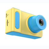 Digital Children's Mini Camera