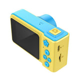 Digital Children's Mini Camera