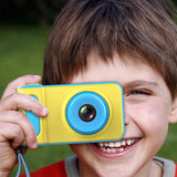 Digital Children's Mini Camera