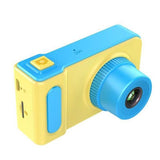 Digital Children's Mini Camera