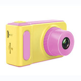 Digital Children's Mini Camera