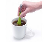 Keep It Fresh & Healthy - Tea Infuser