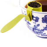 Keep It Fresh & Healthy - Tea Infuser