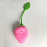 Keep It Fresh & Healthy - Tea Infuser