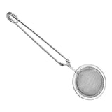 Keep It Fresh & Healthy - Tea Infuser