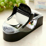 Easy Sushi Maker Roller - ModernKitchenMaker.com