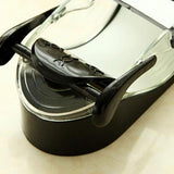 Easy Sushi Maker Roller - ModernKitchenMaker.com