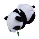 Baby toy Soft Animal Panda Christmas Gift Baby Kid Cute Soft Stuffed Panda Soft Animal Doll Toys Kids Educational toy - ourkids-shop