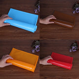 Non-stick Silicone Swiss Roll Baking Mat - ModernKitchenMaker.com