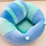 baby sofa chair baby seat sofa - ourkids-shop