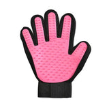 Pet Gloves Hair Comb