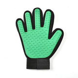 Pet Gloves Hair Comb