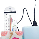 USB Milk Water Warmer Travel Stroller Insulated Bag Baby Nursing Bottle Heater - ourkids-shop